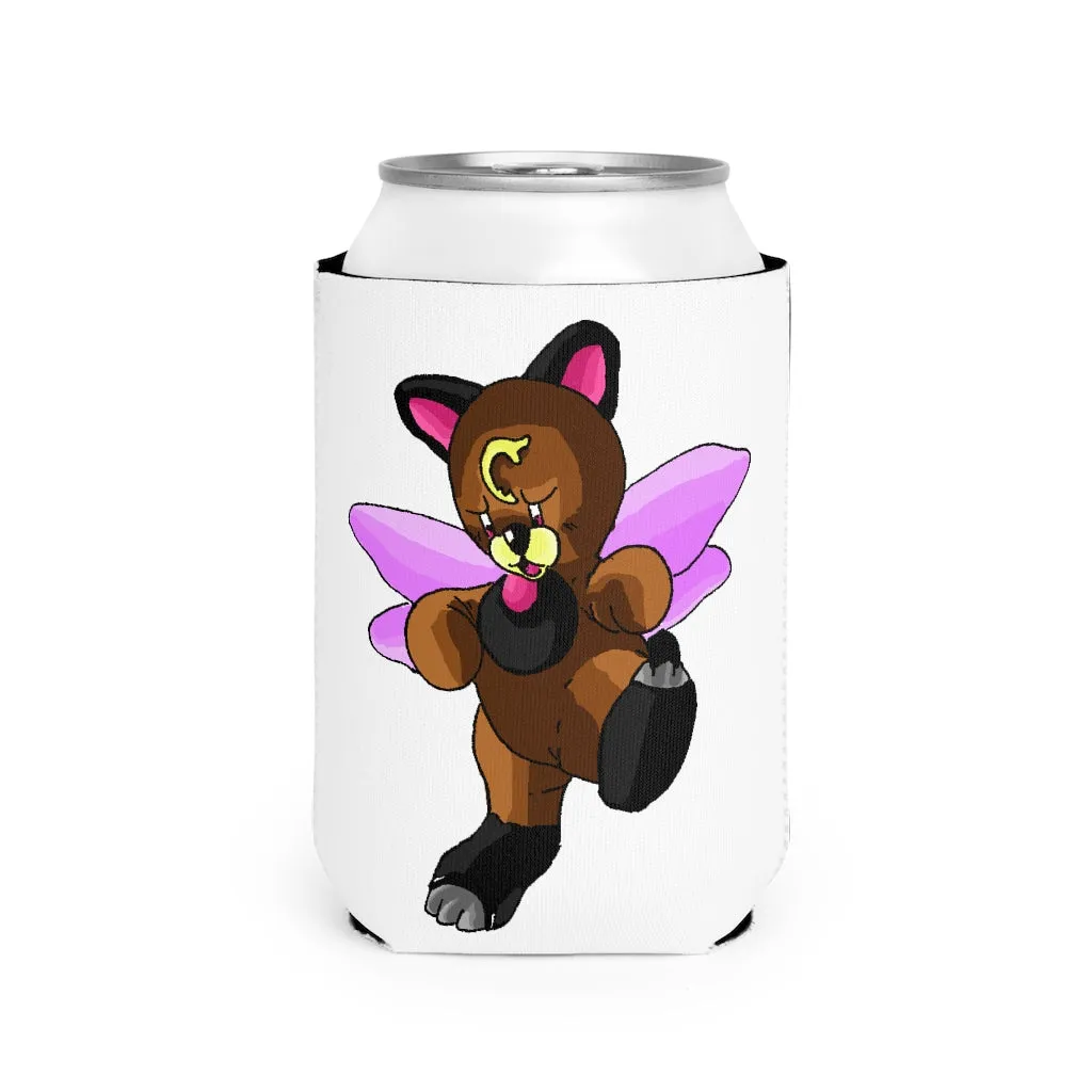 Angebear Can Cooler Sleeve