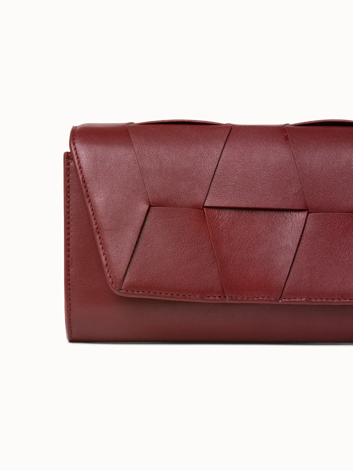 Anouk Mini Clutch