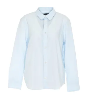 A.P.C. Casual Shirt