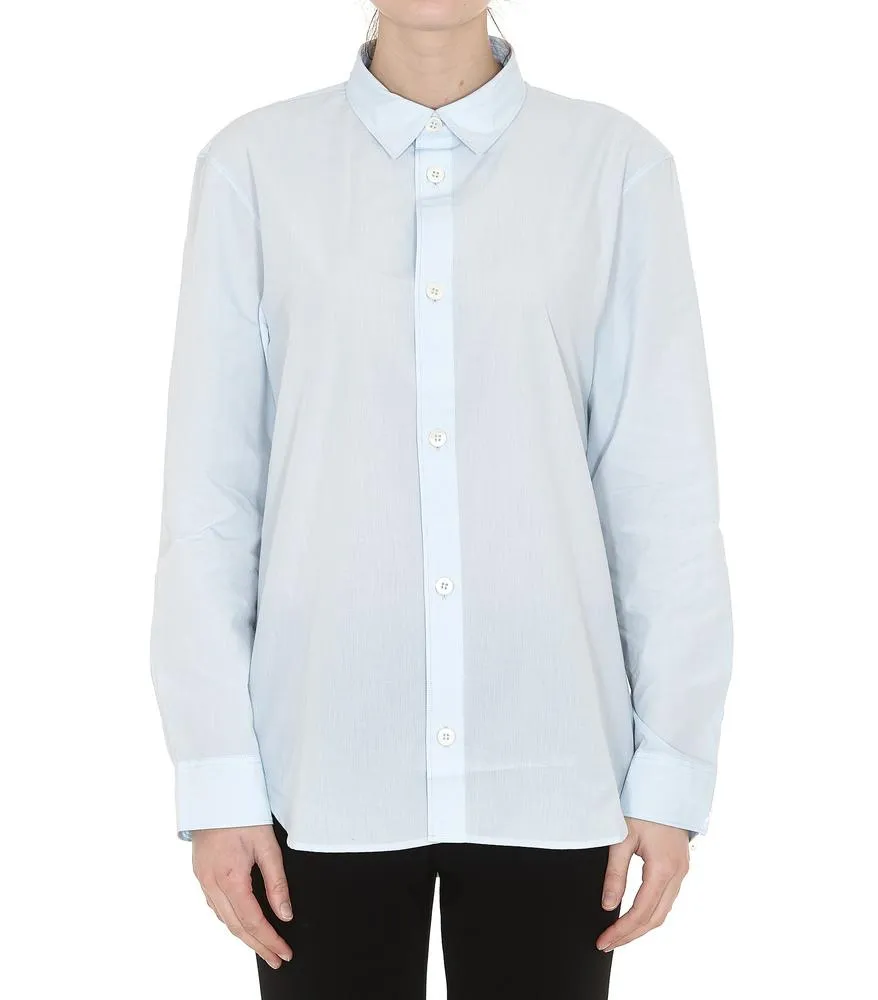 A.P.C. Casual Shirt