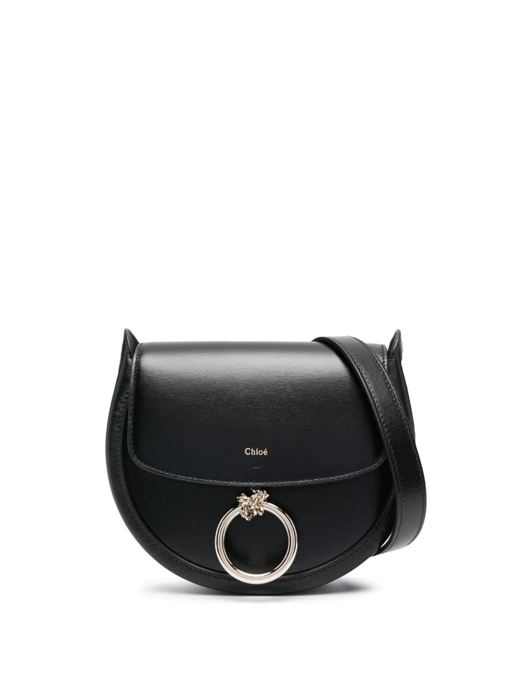 Arlene shoulder bag