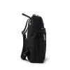 Baggallini Securtex Anti-Theft Vacation Backpack