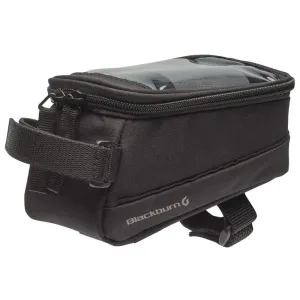 Blackburn Local Plus Top Tube Bag