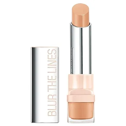 Bourjois Blur The Lines Concealer