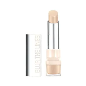 Bourjois Blur The Lines Concealer