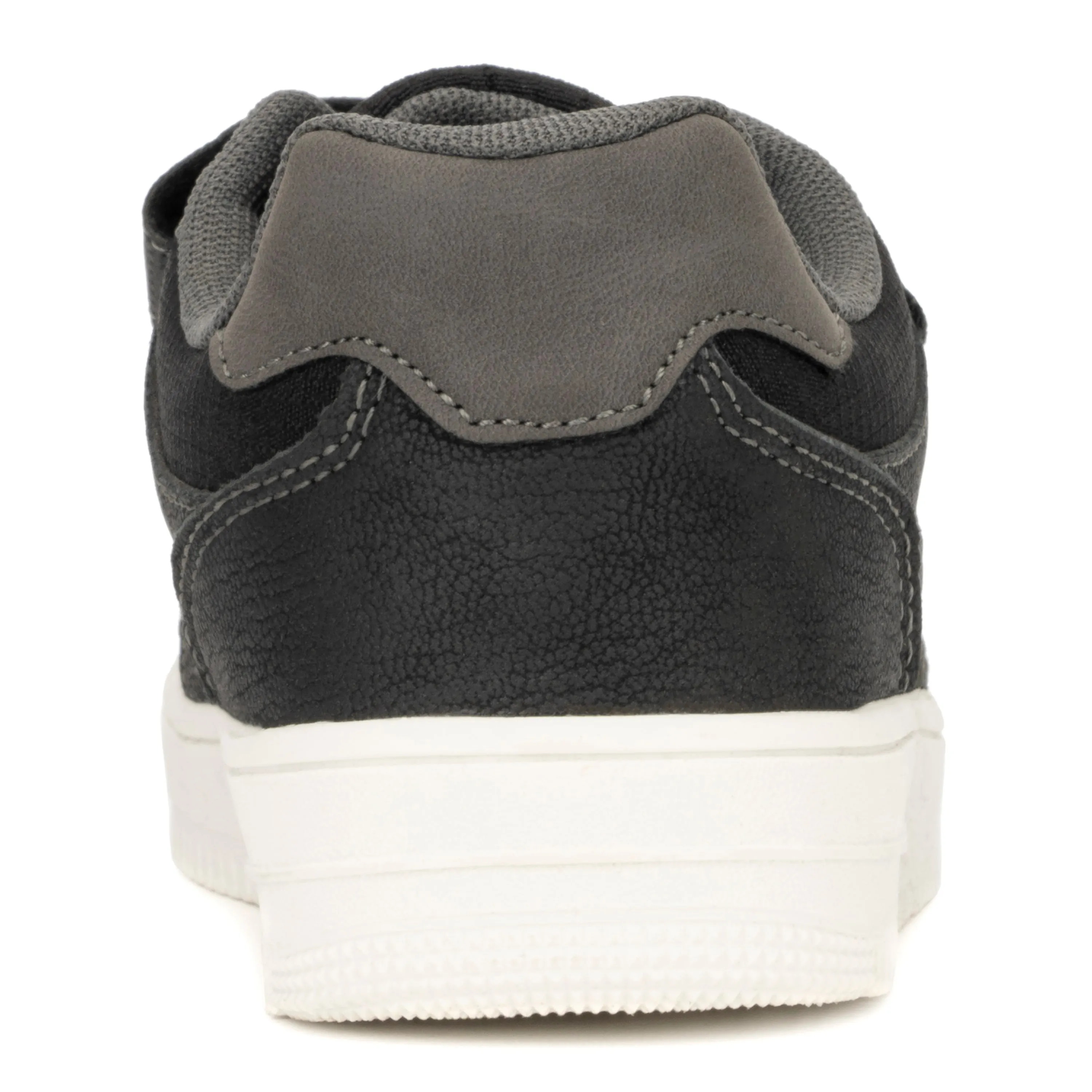 Boy's Bentley Casual Shoe