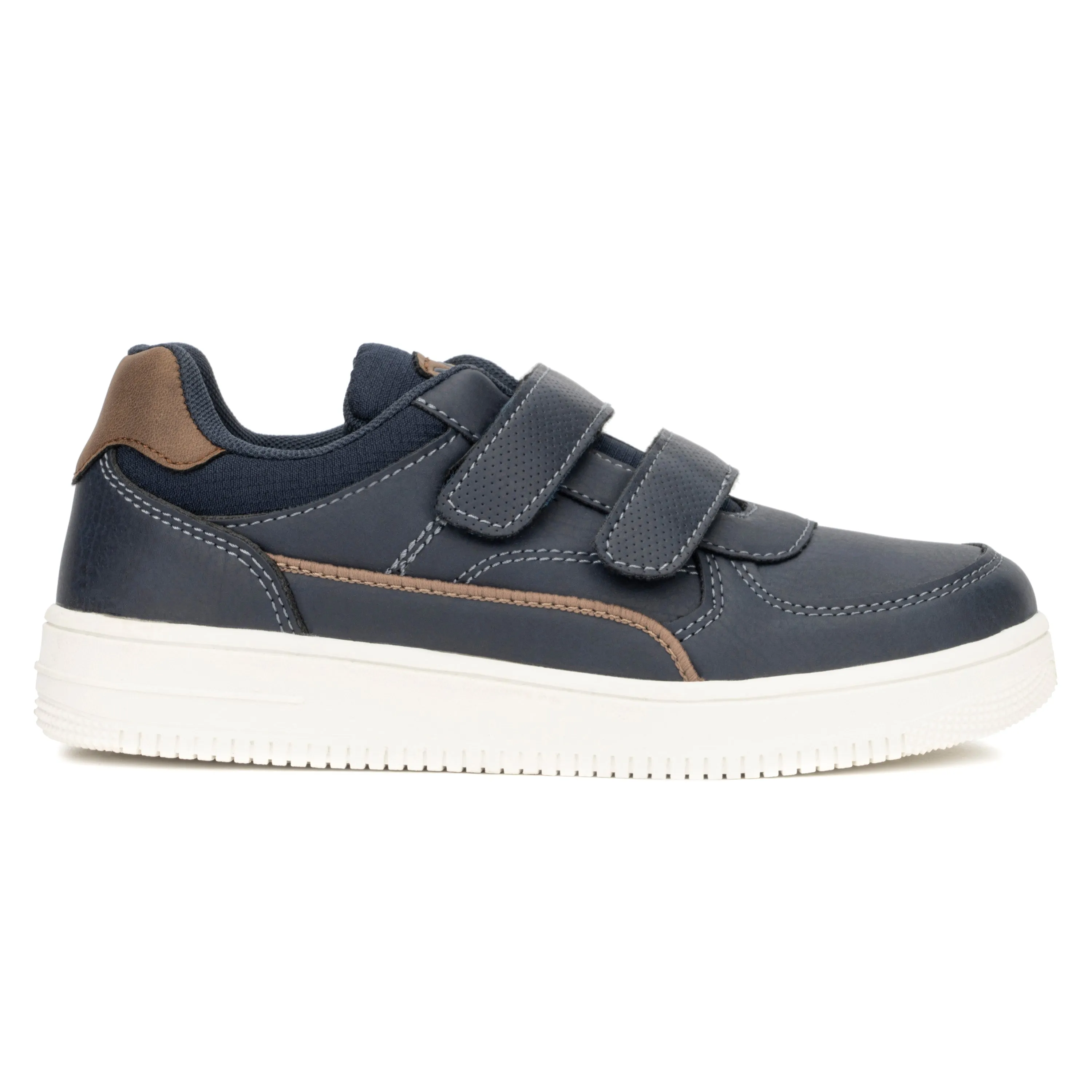 Boy's Bentley Casual Shoe