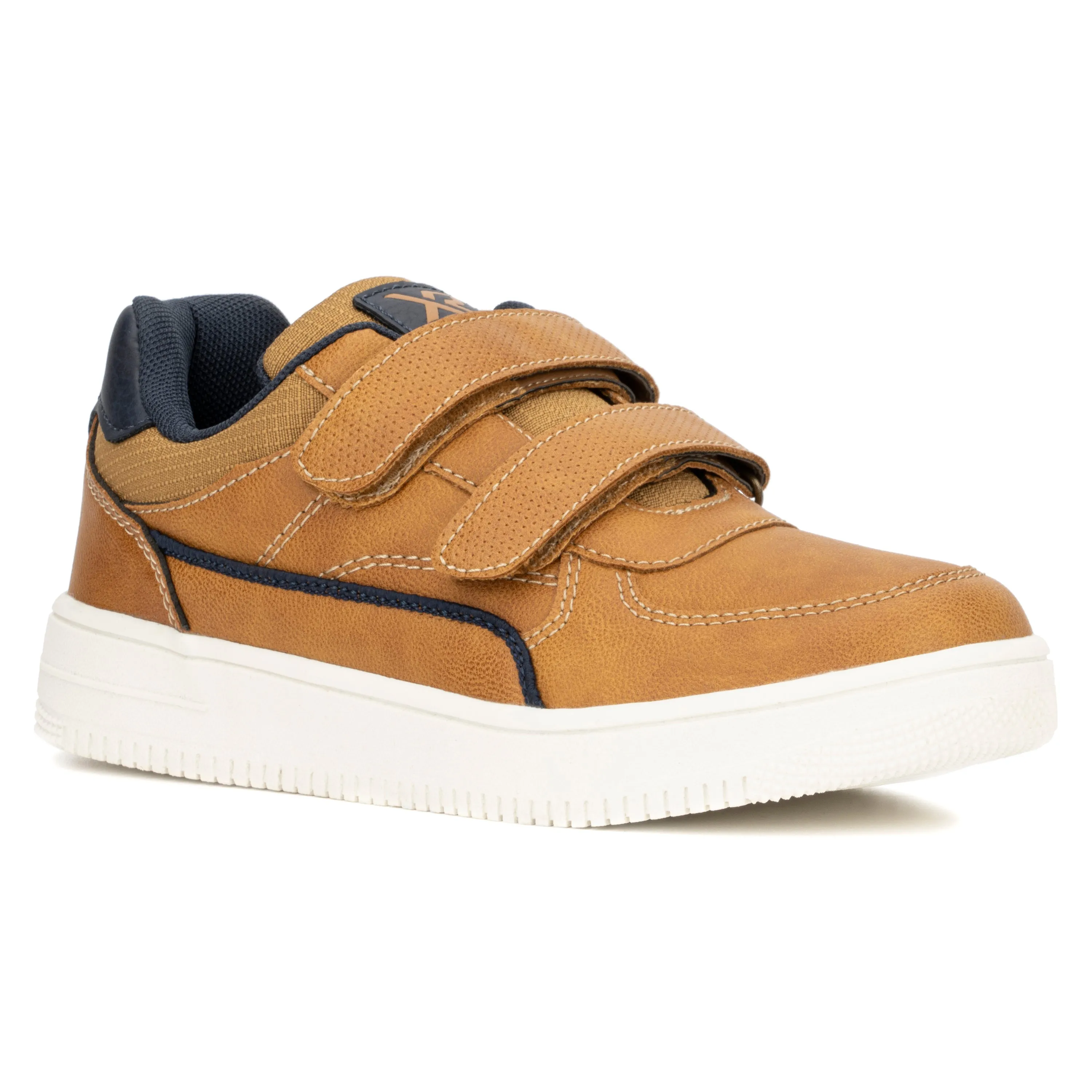 Boy's Bentley Casual Shoe