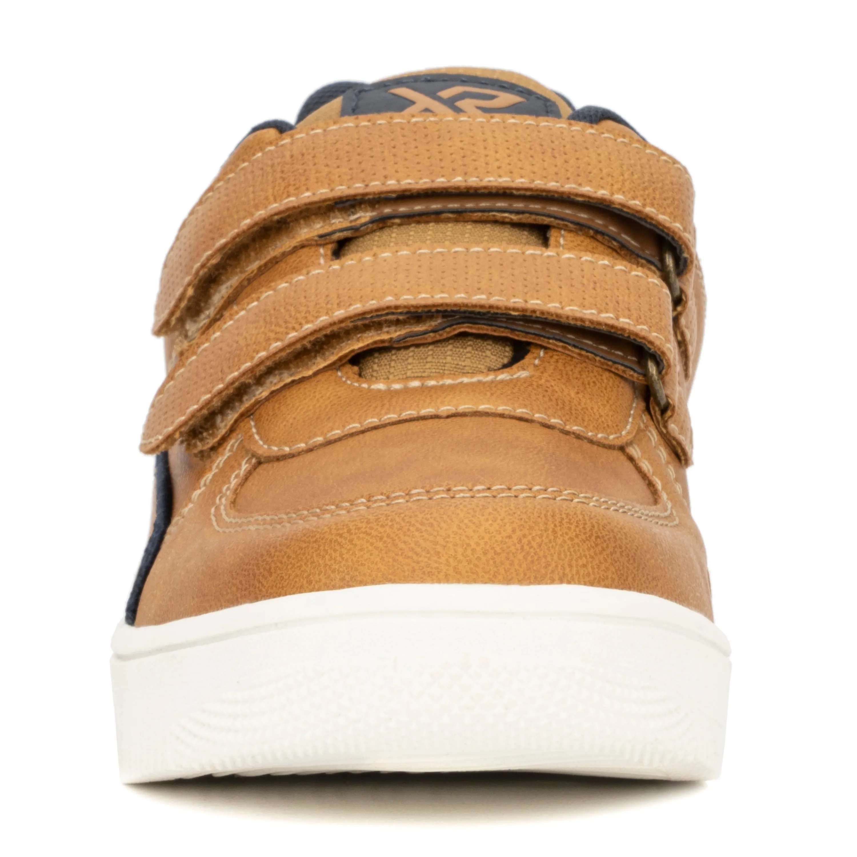 Boy's Bentley Casual Shoe