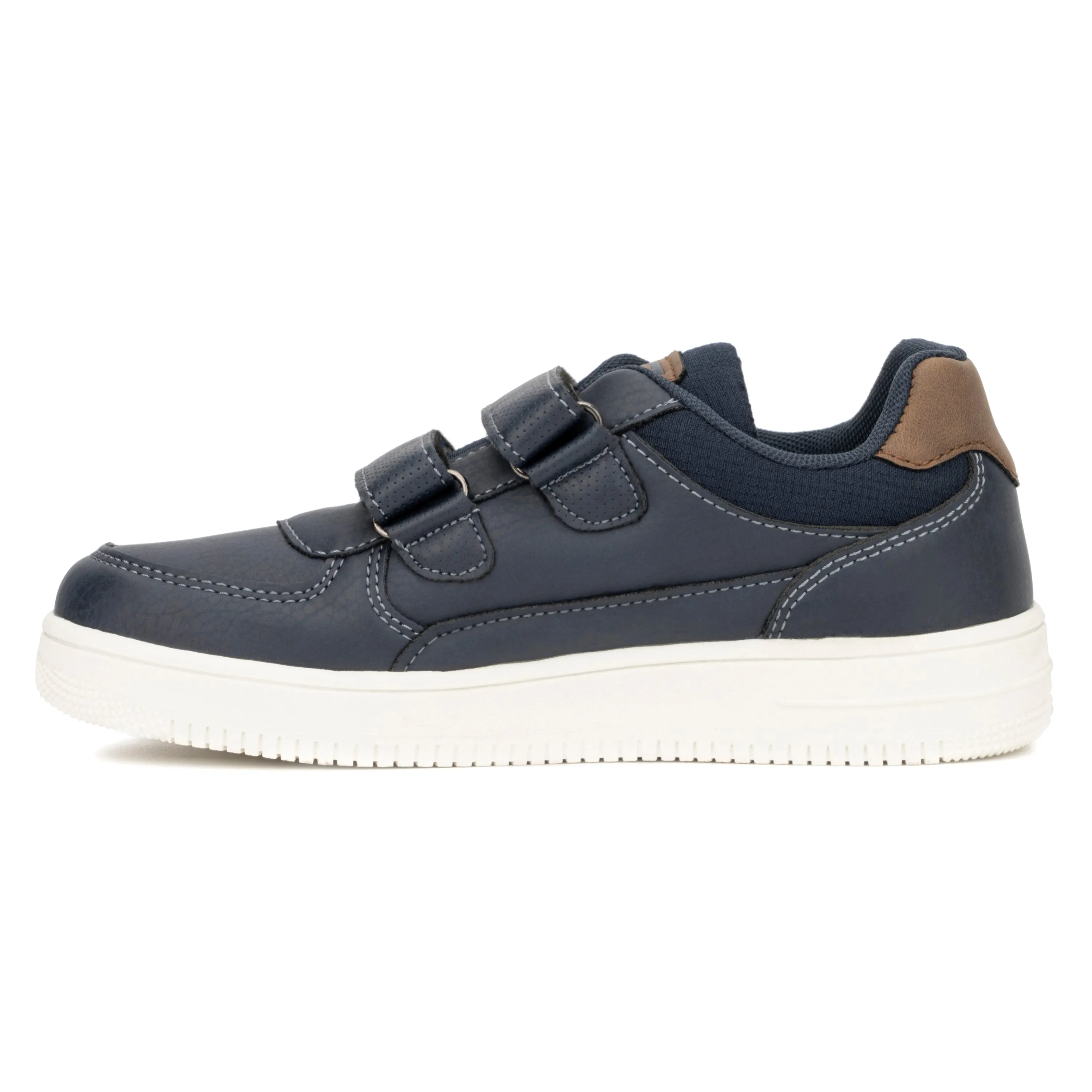 Boy's Bentley Casual Shoe