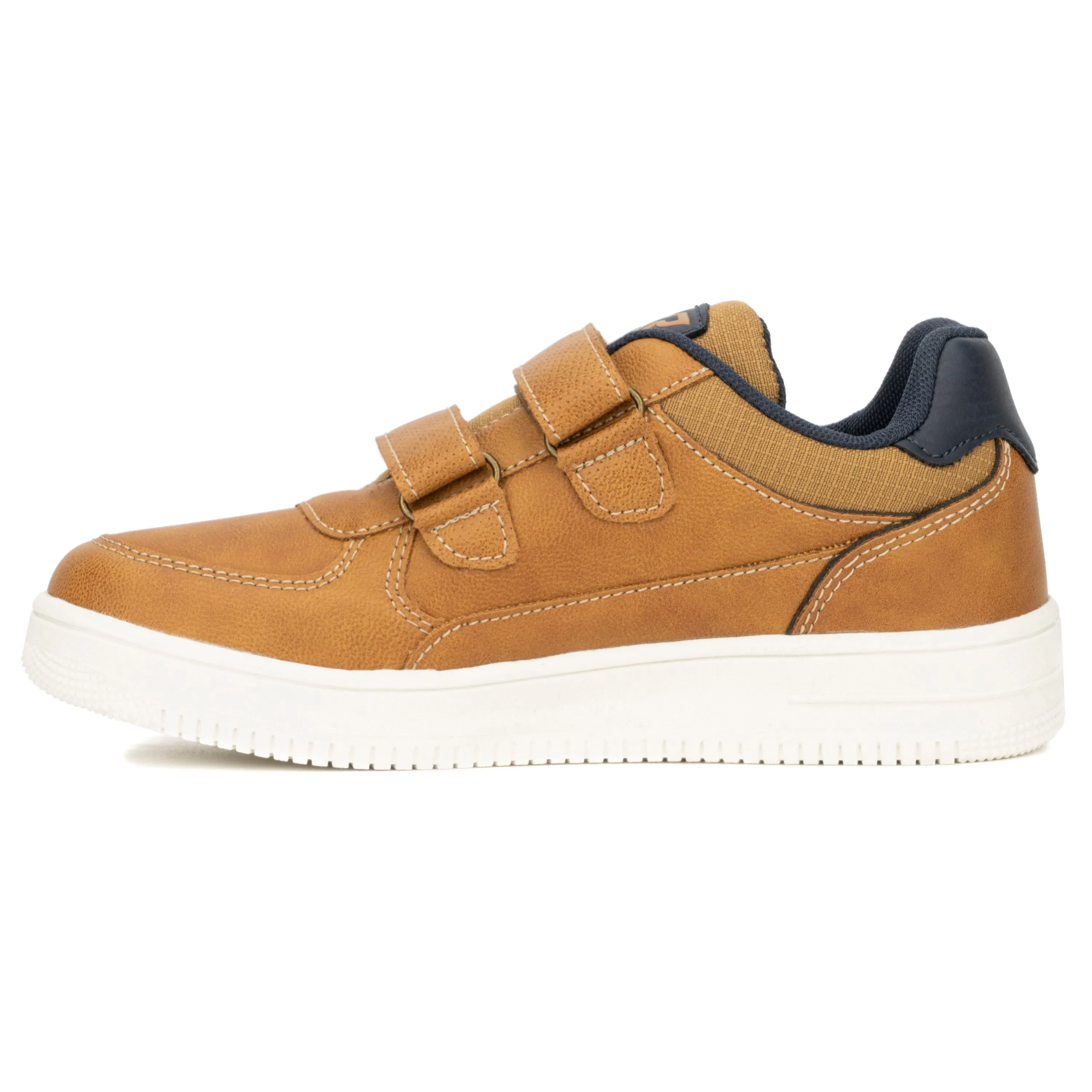 Boy's Bentley Casual Shoe