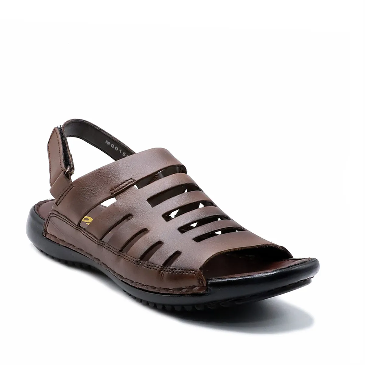 Brown Casual Sandal M00150006