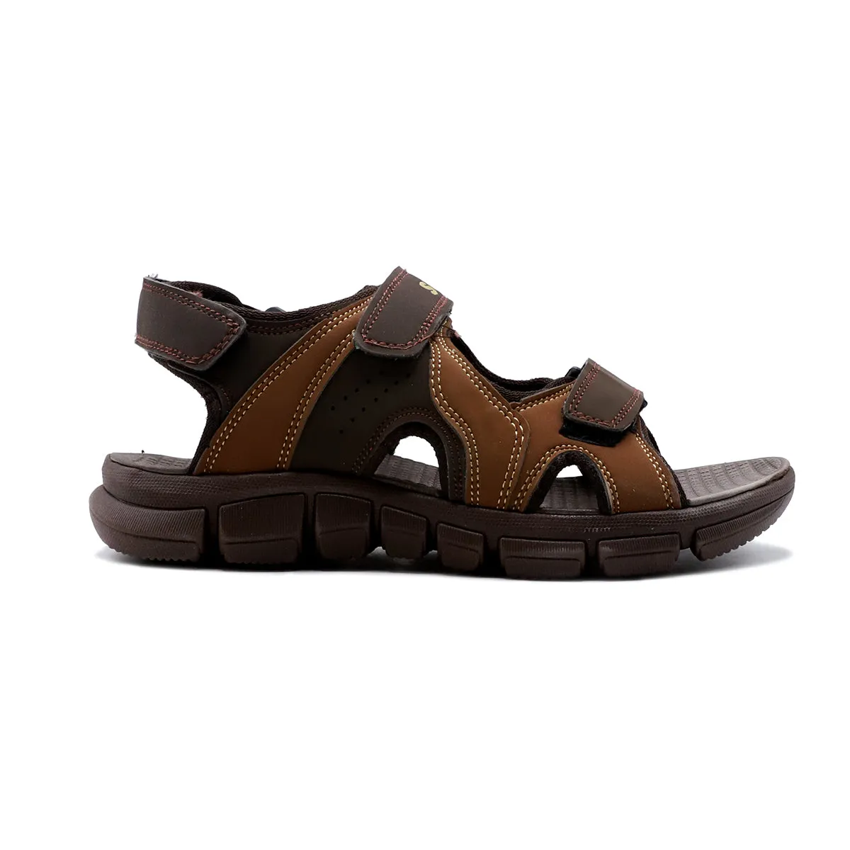 Brown Casual Sandal MKT150003