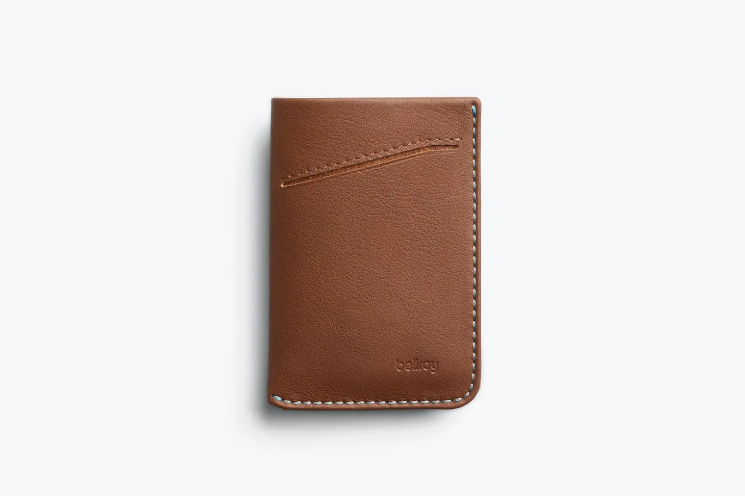 Card Sleeve - Hazelnut (second edition)