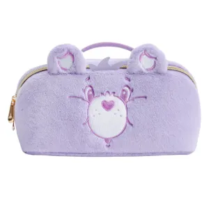 Care Bears™ Share Bear Unfold Travel Bag