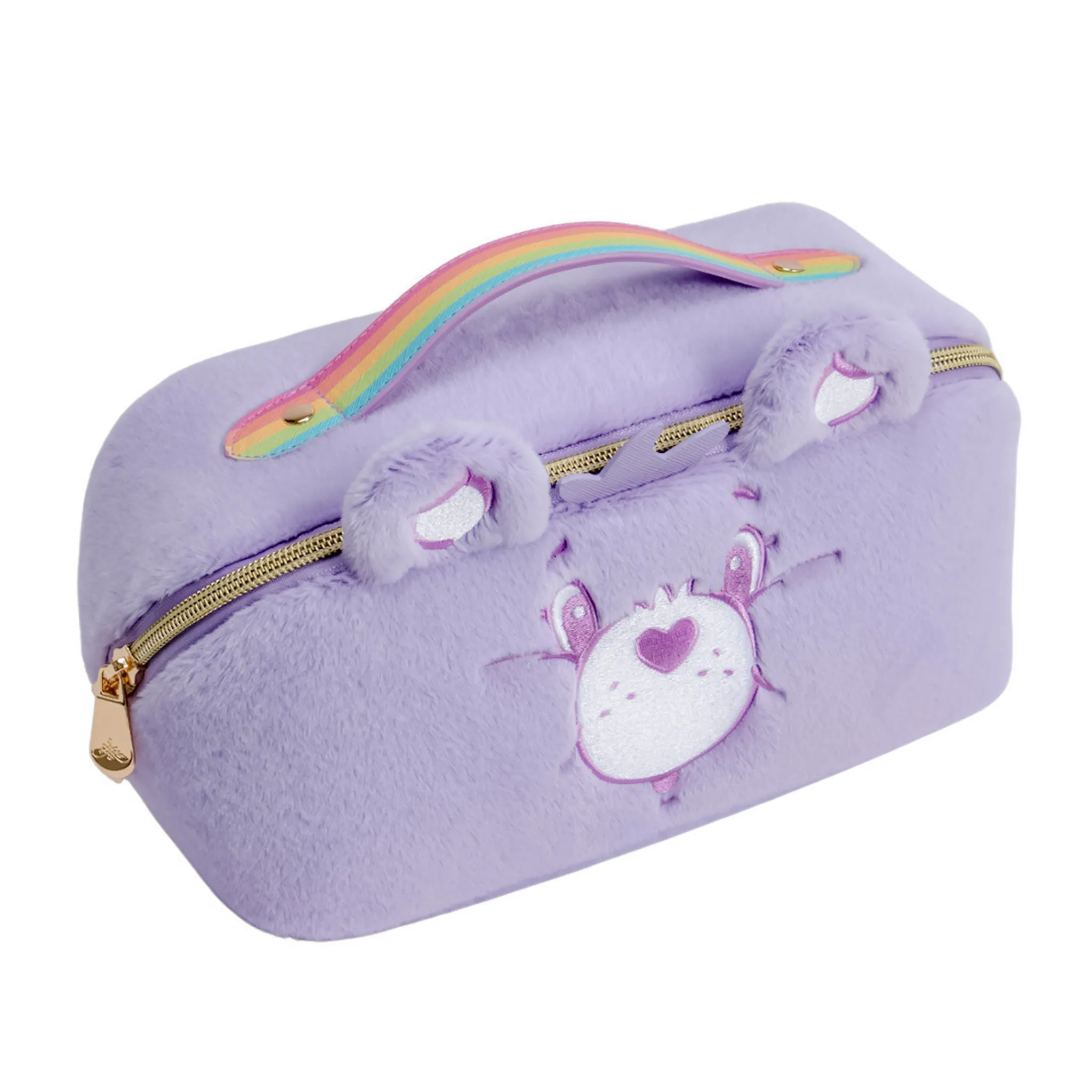 Care Bears™ Share Bear Unfold Travel Bag