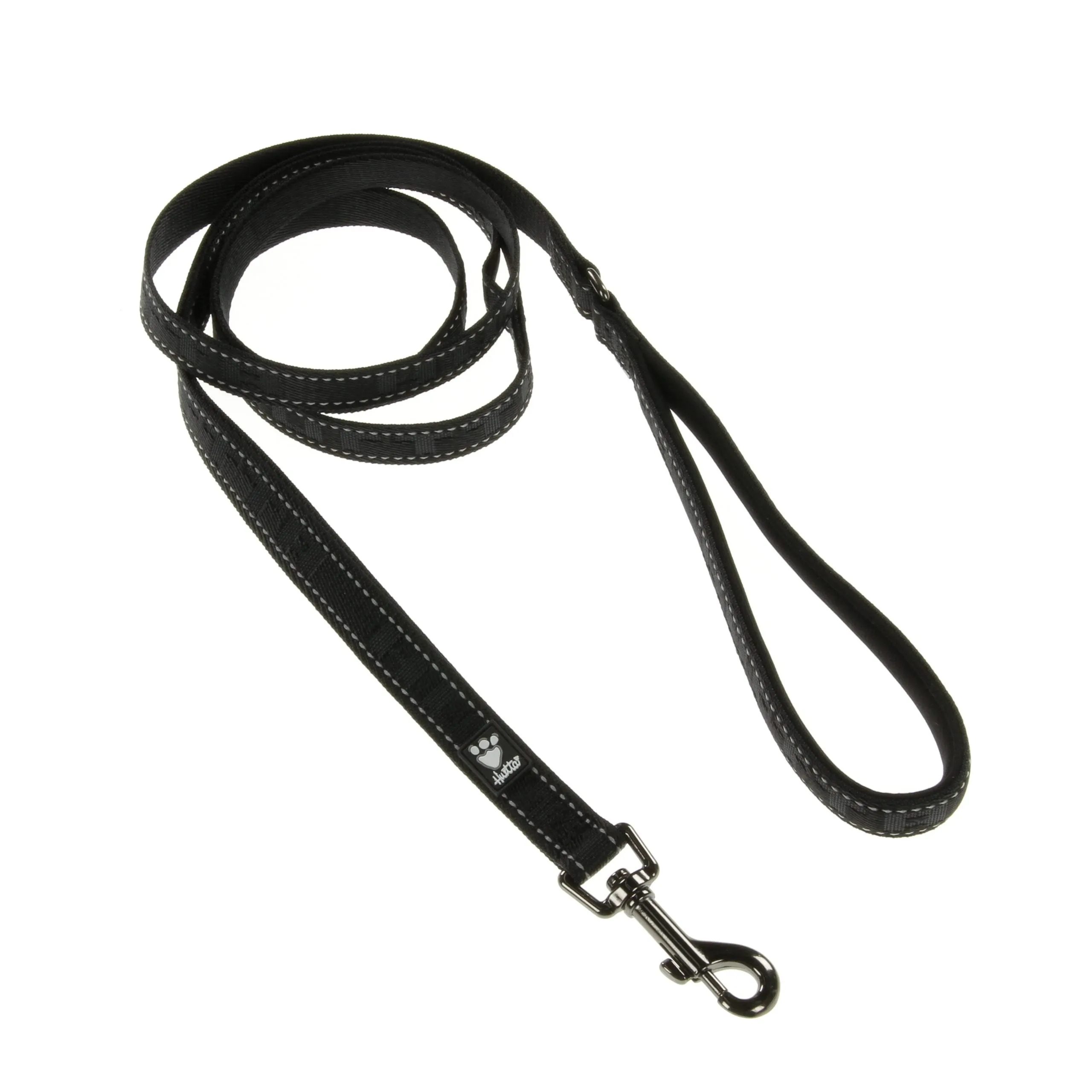 Casual Reflective Leash - Hurtta