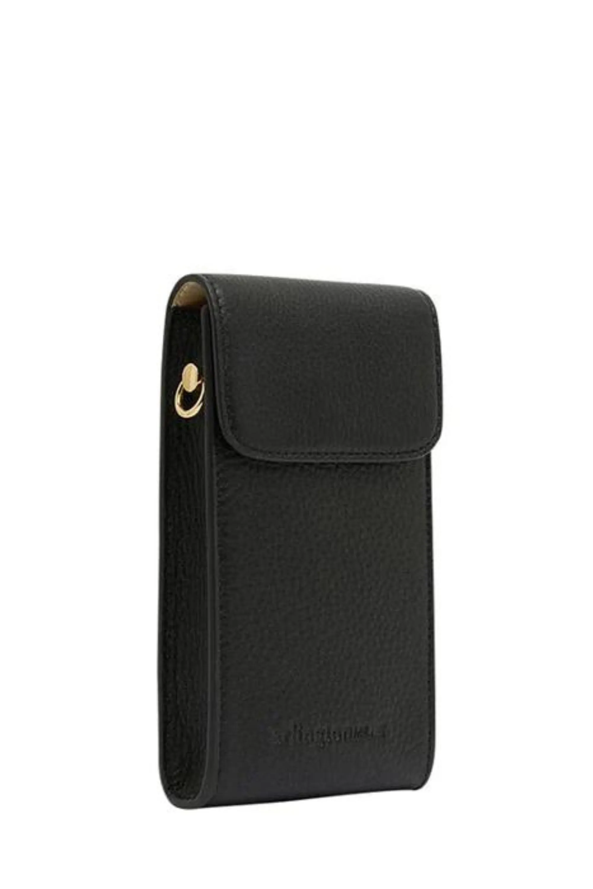 CELESTE PHONE BAG - CU001