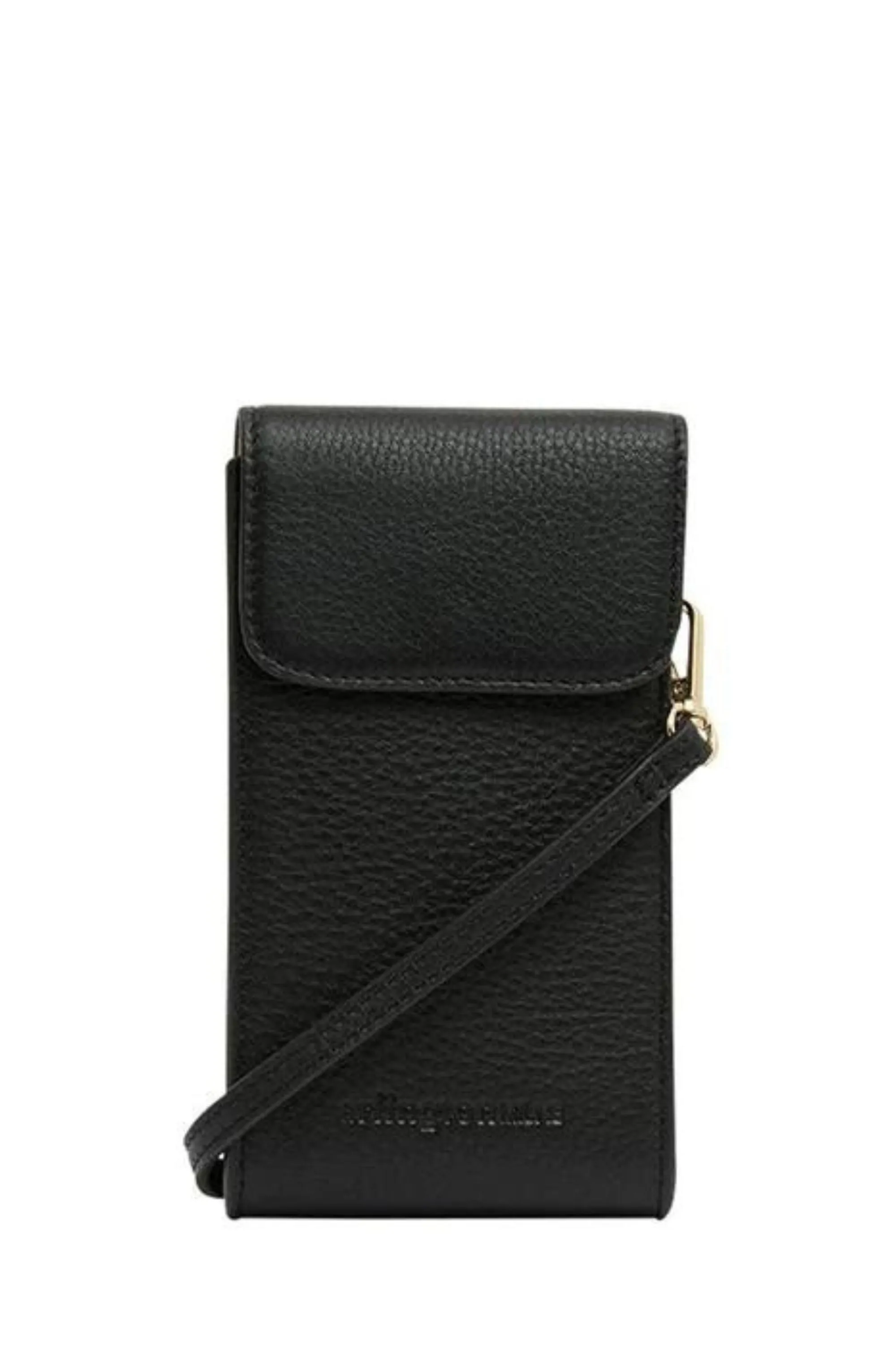 CELESTE PHONE BAG - CU001