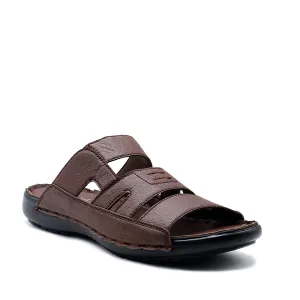 Choco Casual Slipper M00120003