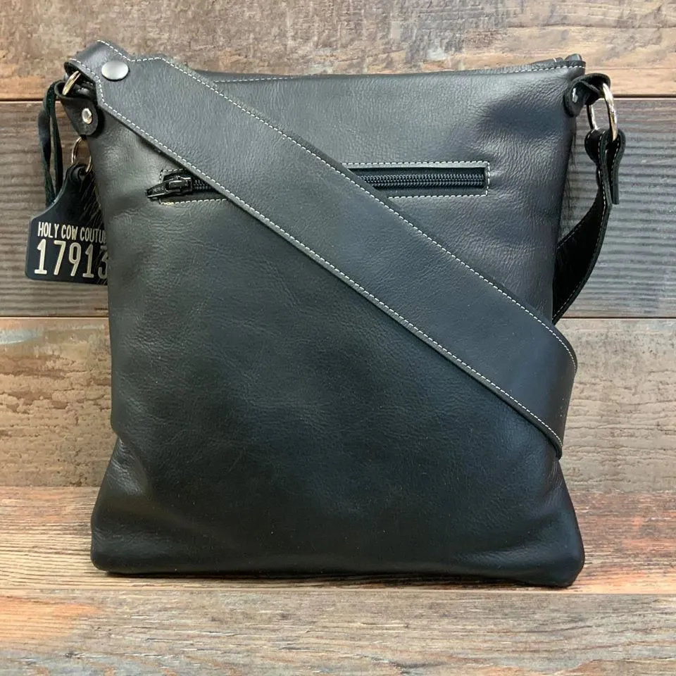 Crossbody - #17913