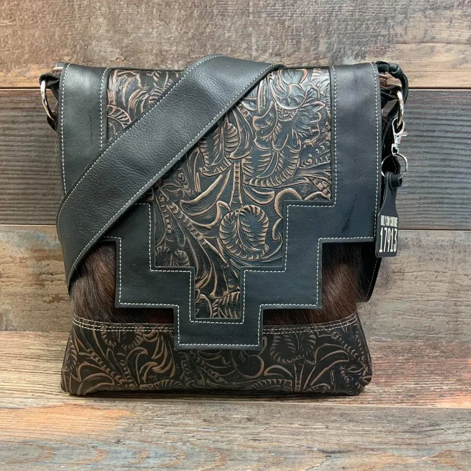 Crossbody - #17913