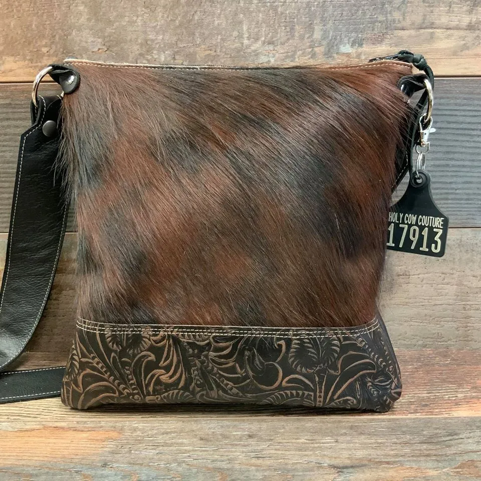 Crossbody - #17913