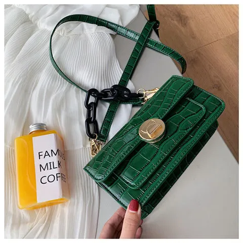 Crossbody Mini  Hand Bag