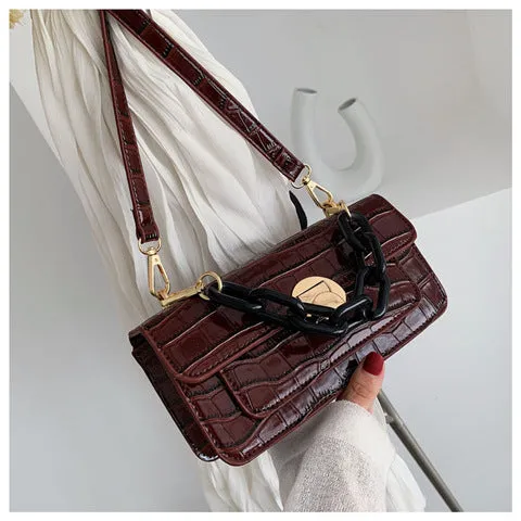 Crossbody Mini  Hand Bag