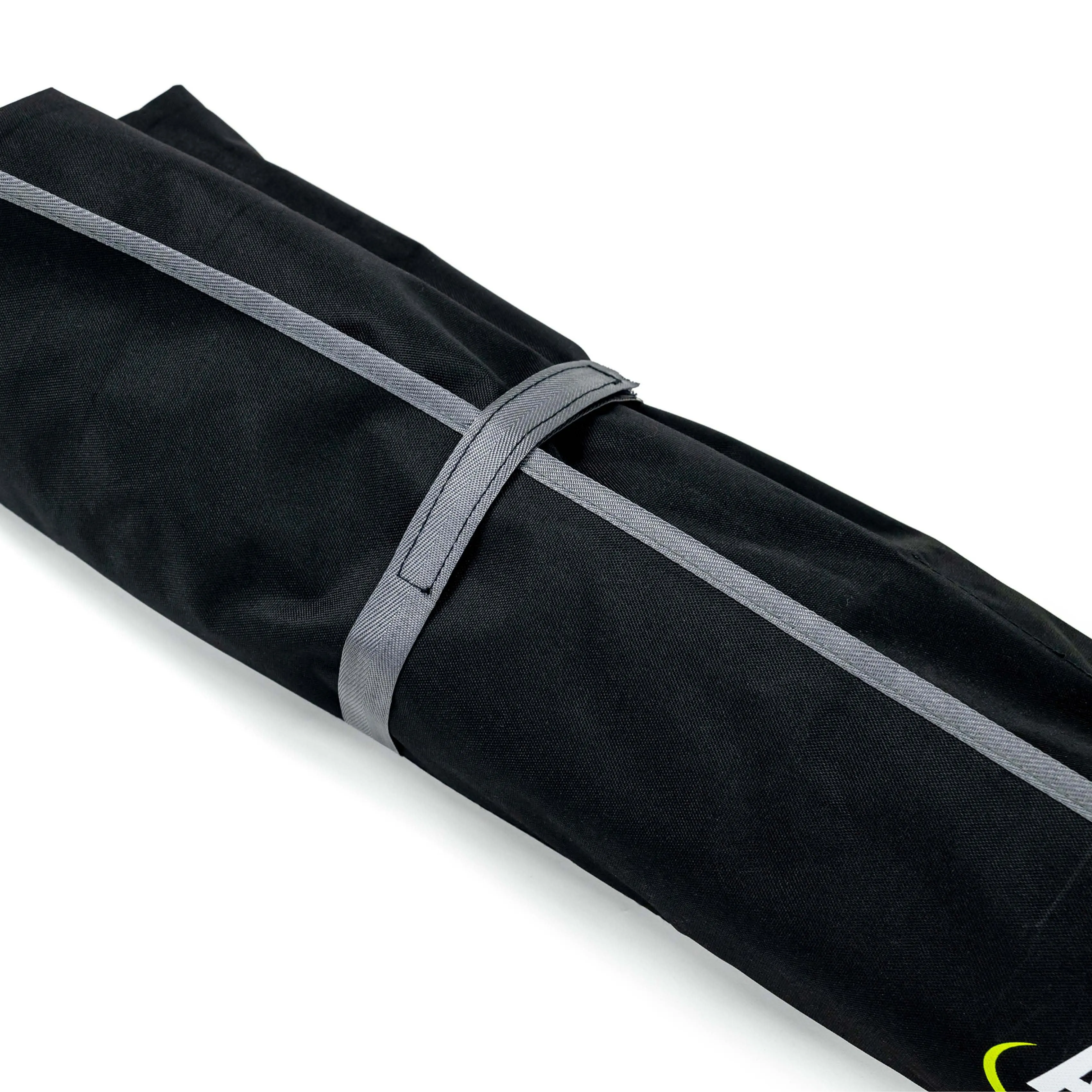 Curved Roof Rafter Storage Bag