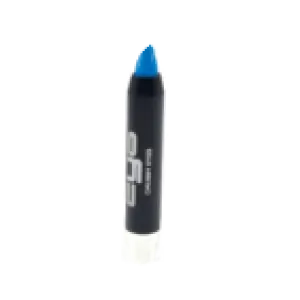 CYO Chubby Eye Pencil - Ice Blue