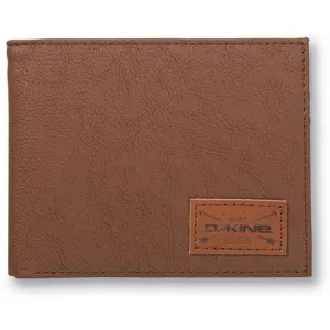 Dakine Riggs Wallet