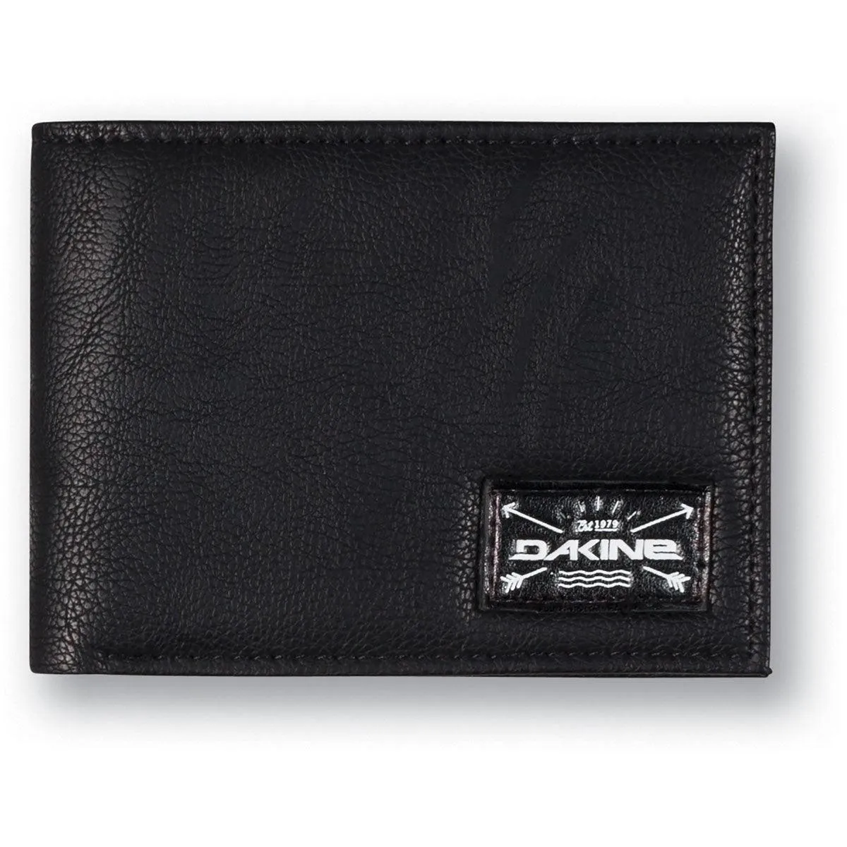 Dakine Riggs Wallet