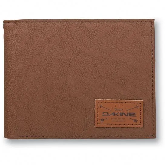 Dakine Riggs Wallet