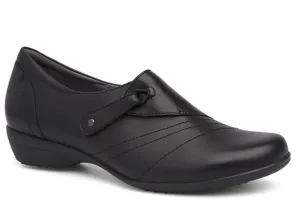 Dansko Franny - Black