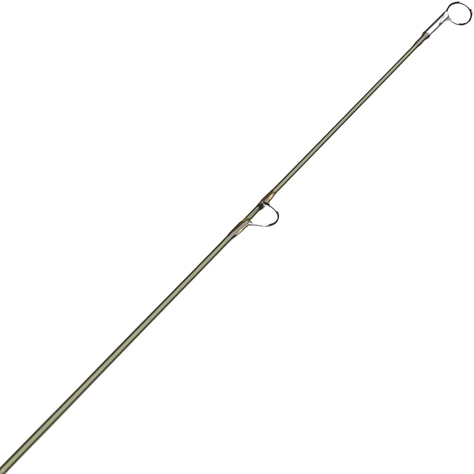 Dart Fly Rod