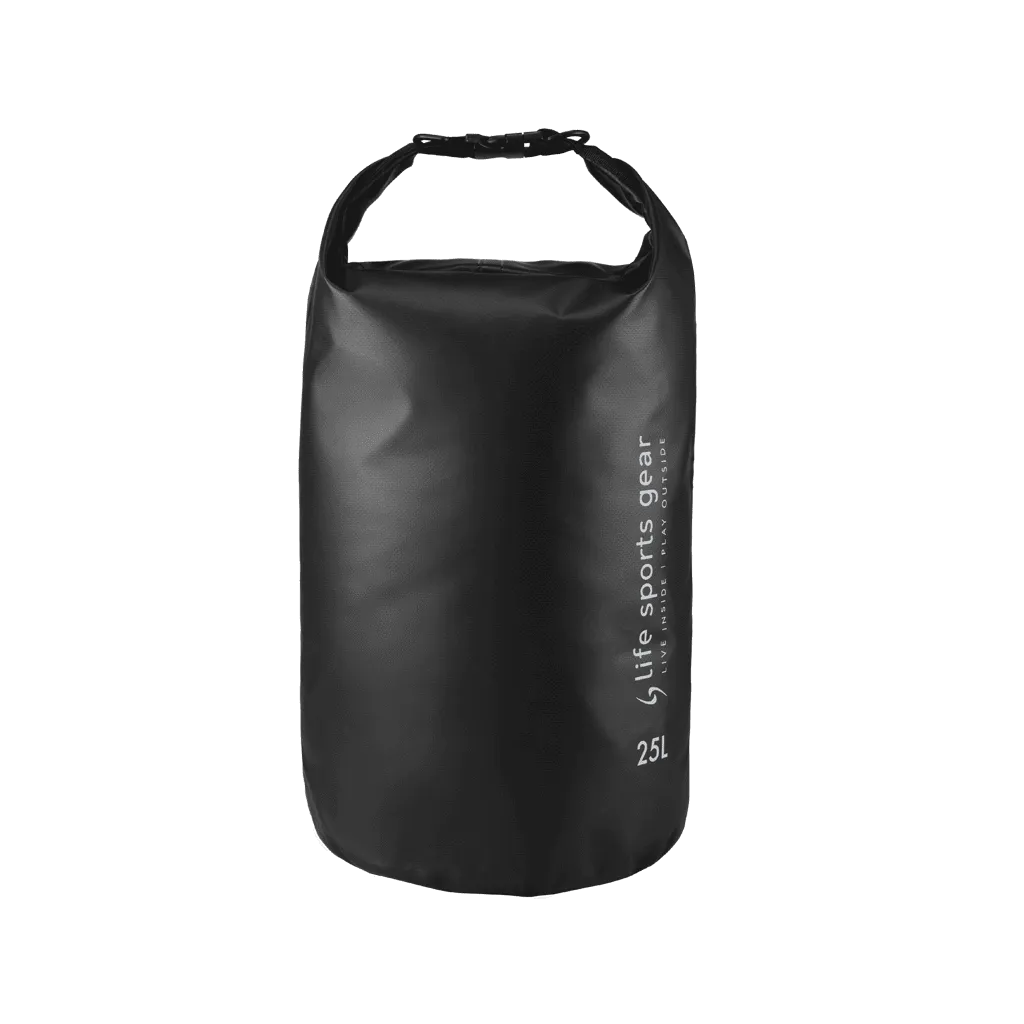 Dry bag