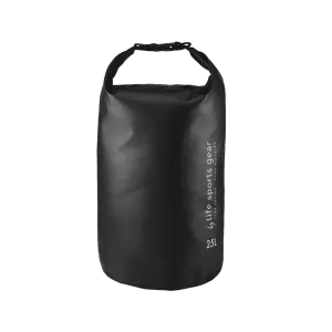 Dry bag