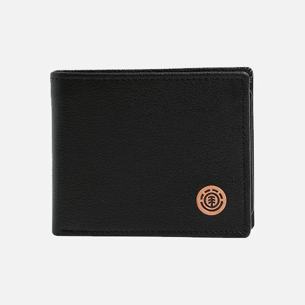 Element Icon Wallet