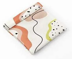 Esembly Petite Pouch