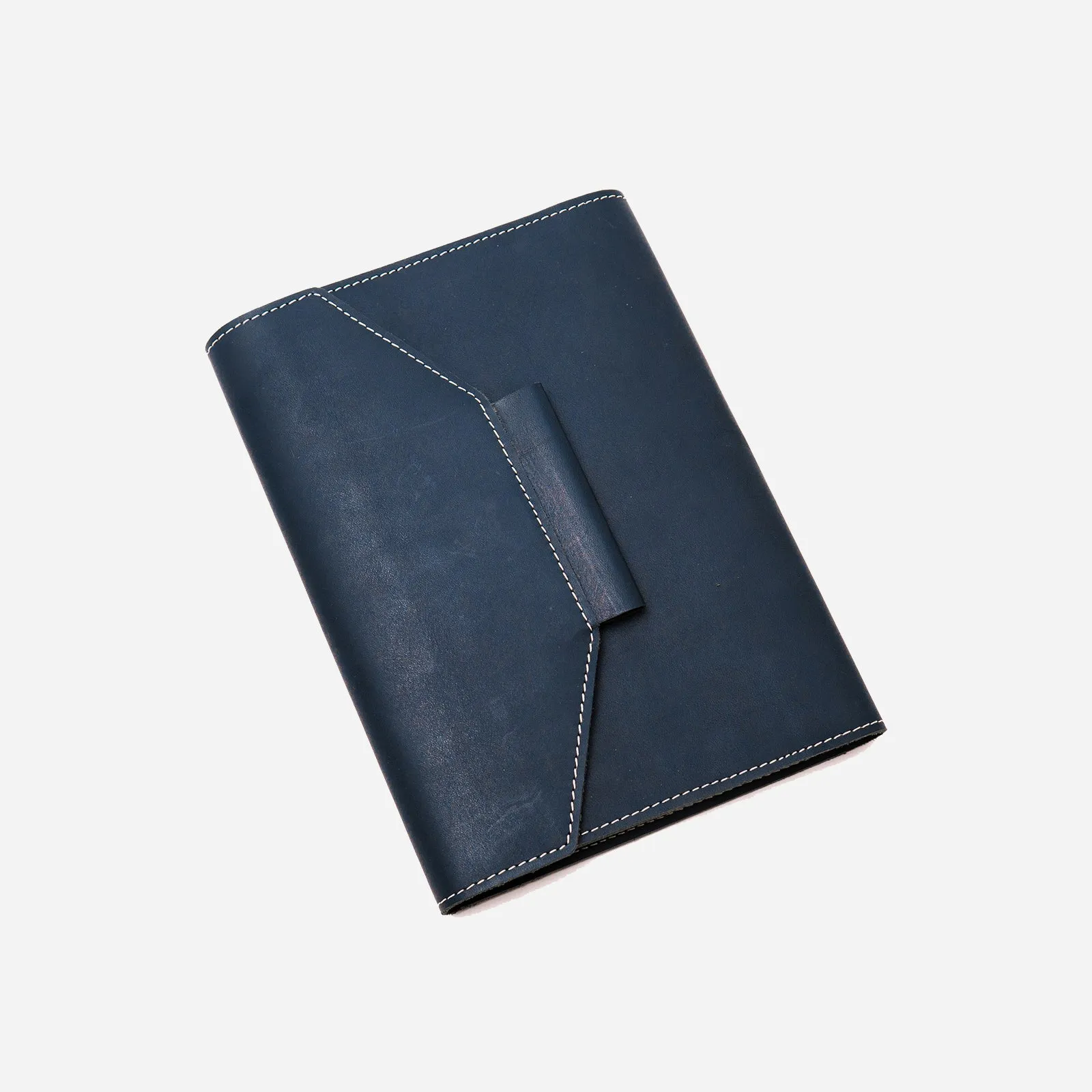 Essential Notebook Organizer (Copy)