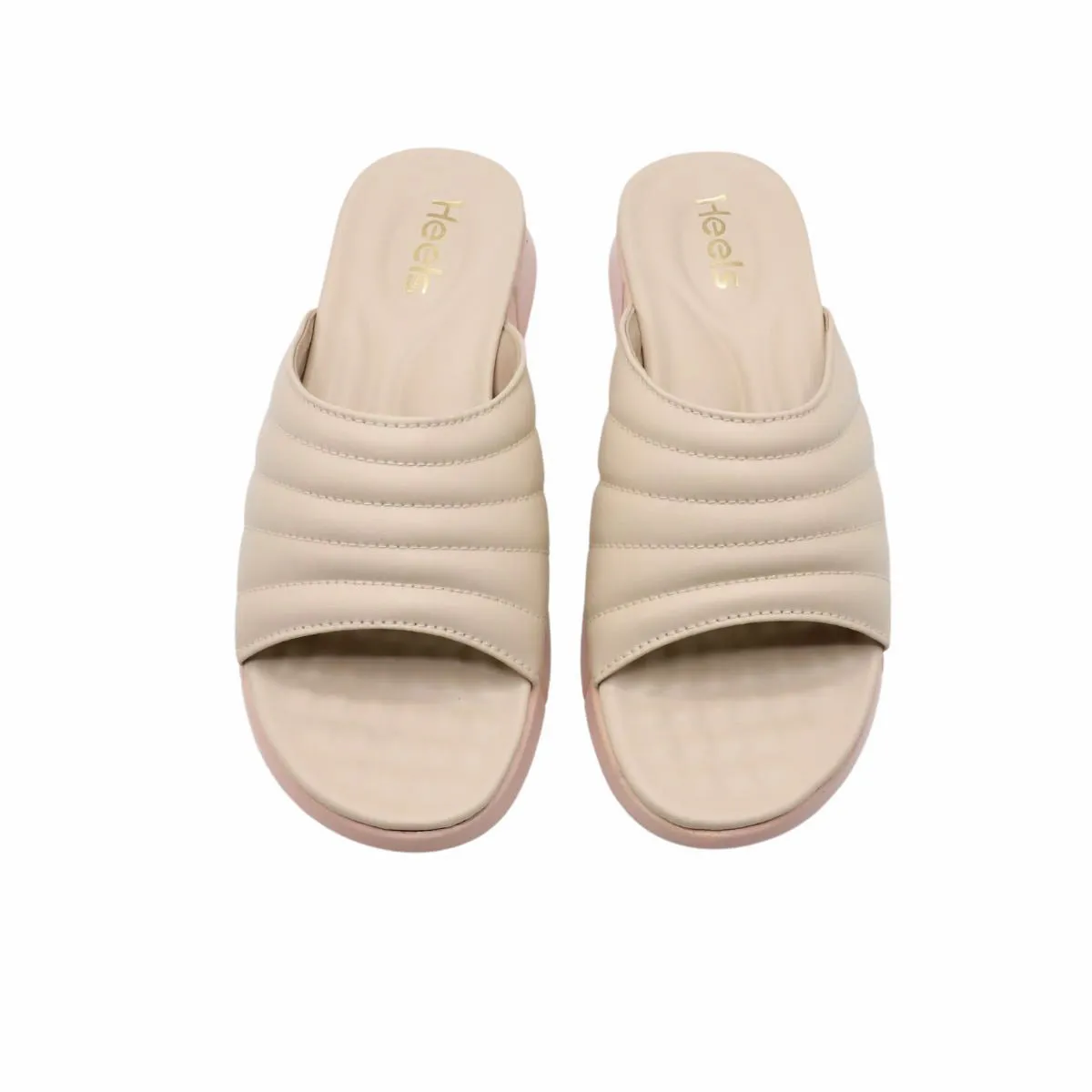 Fawn Casual Slipper L00760037