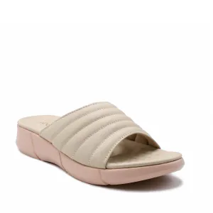 Fawn Casual Slipper L00760037