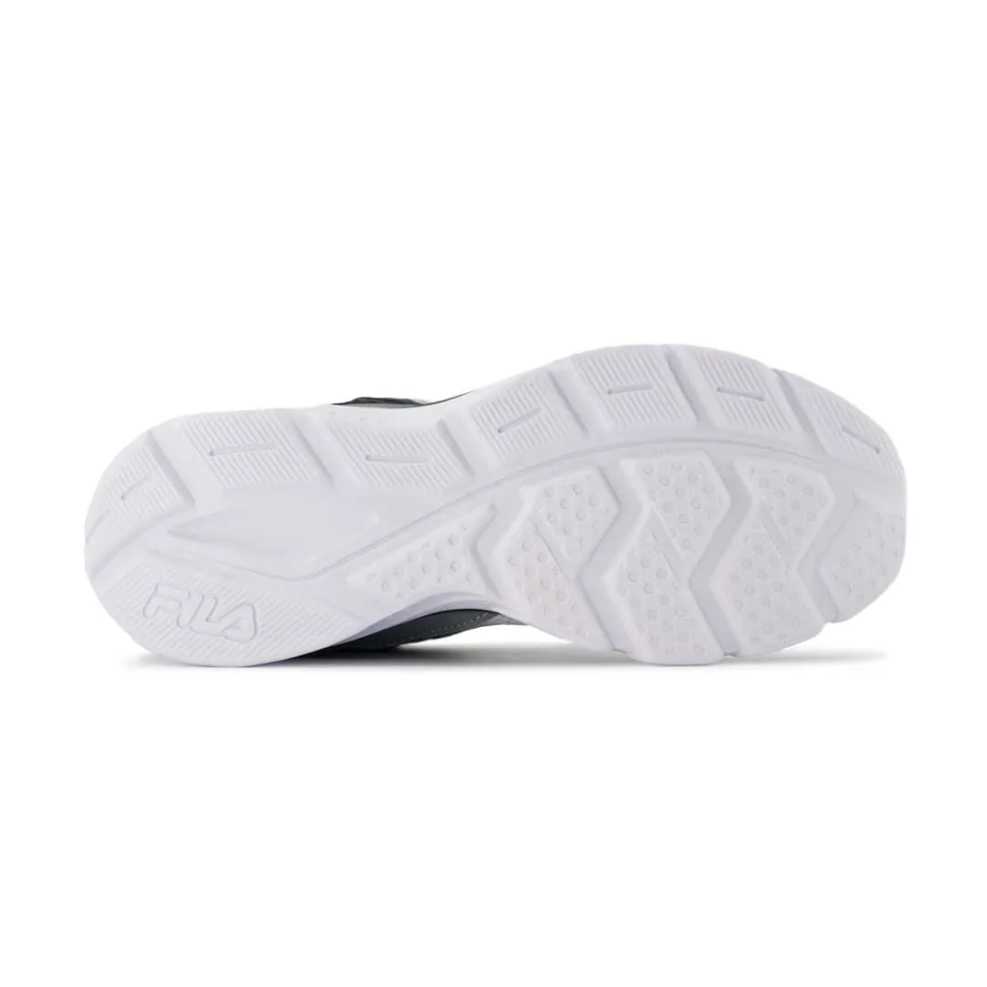 FILA - Men's Memory Primeforce 8 Shoes (1RM02084 101)