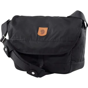 Fjallraven Greenland Shoulder Bag - 2 Colors