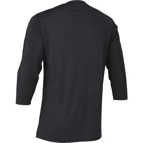 Fox Men's Flexair 3/4 Delta Jersey