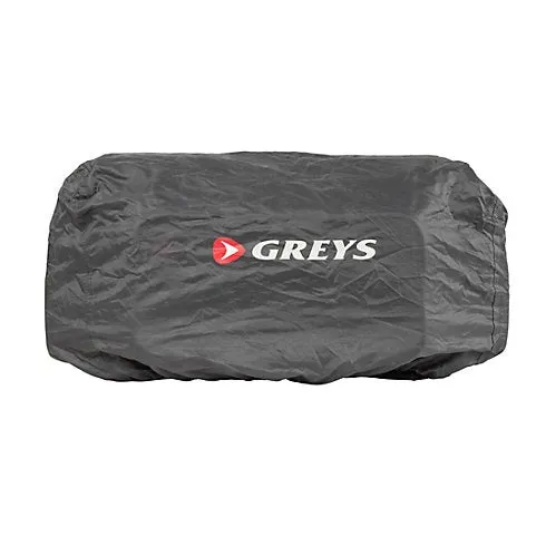 Greys Bank Bag