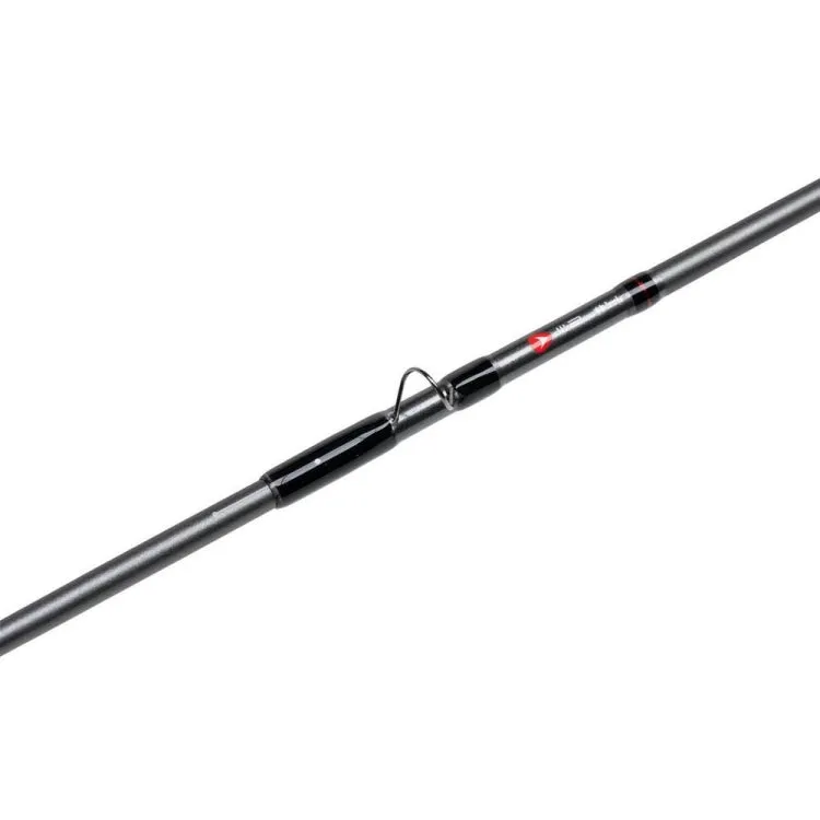 Greys Wing Trout Spey Single Handed Fly Rods