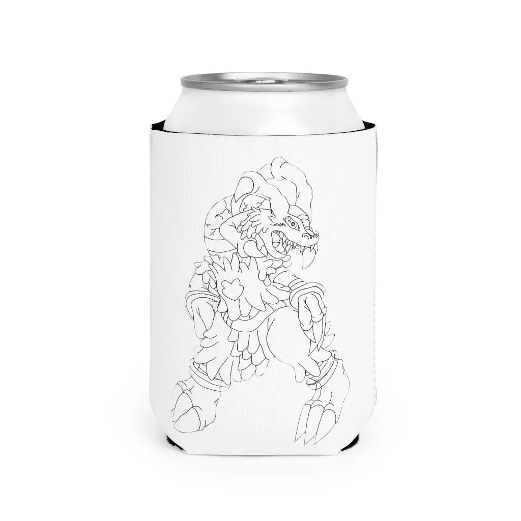 Gydro Can Cooler Sleeve