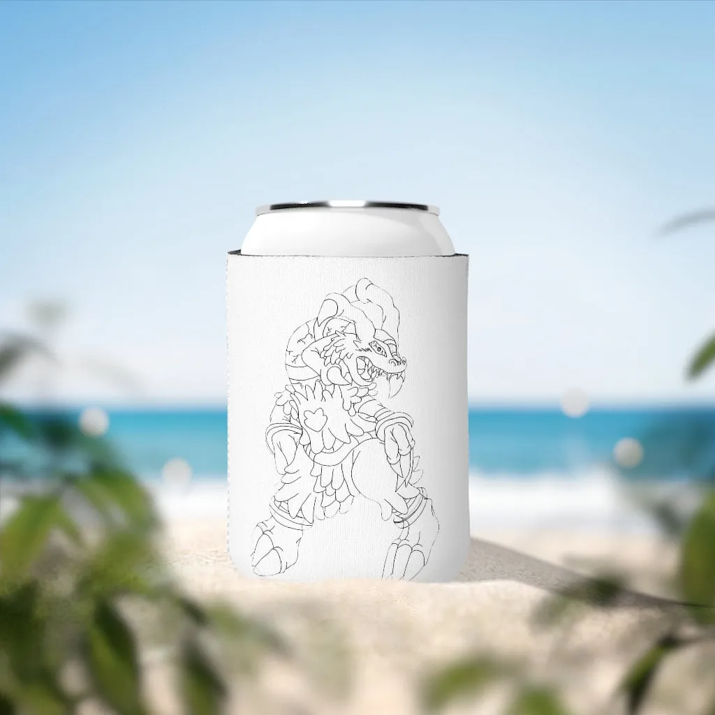 Gydro Can Cooler Sleeve